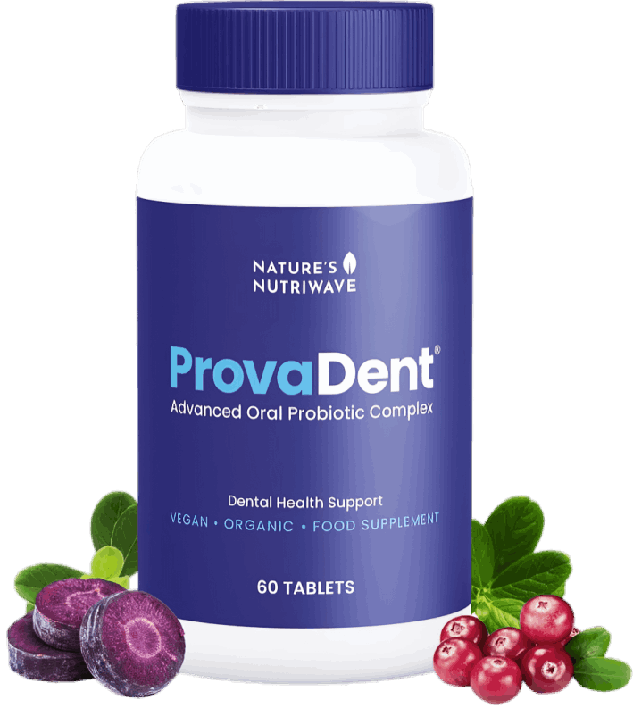 ProvaDent