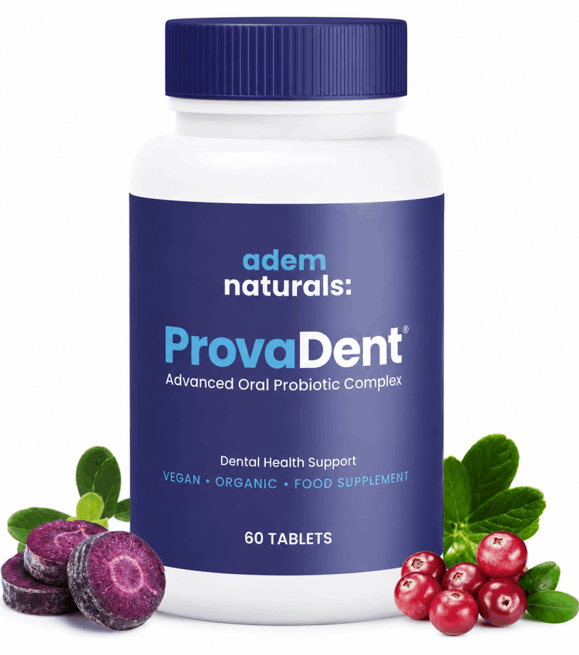 ProvaDent