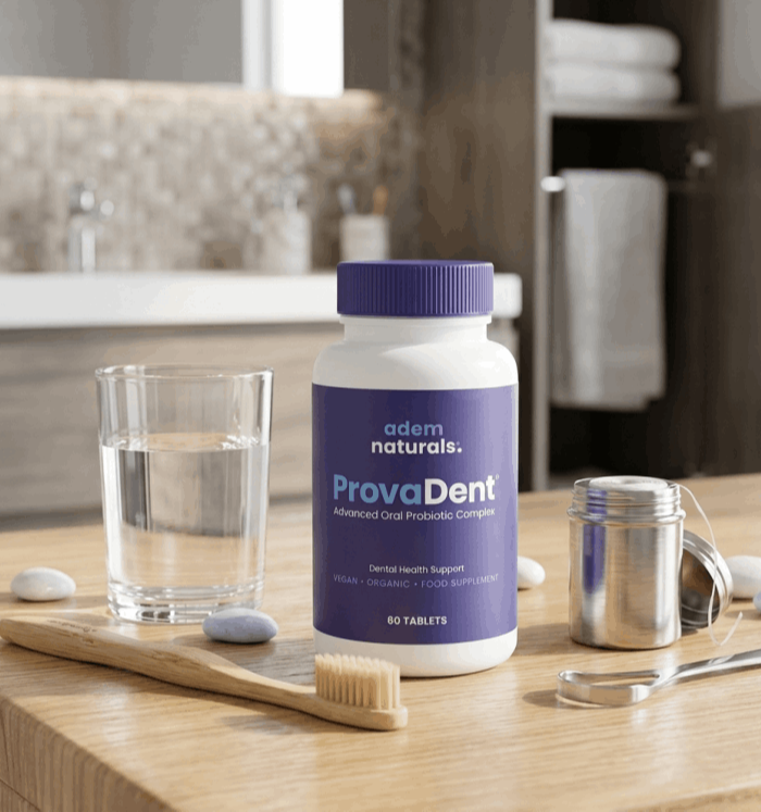 ProvaDent