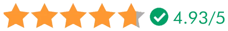 ProvaDent star rating