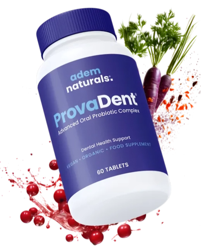 ProvaDent